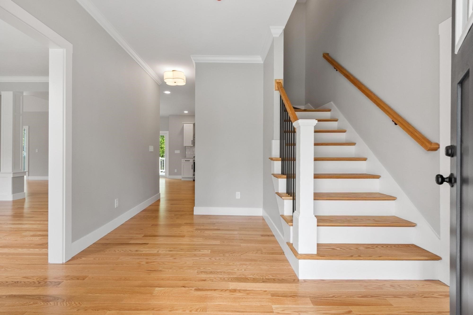 16 Unkety Brook Way Property Photo 8