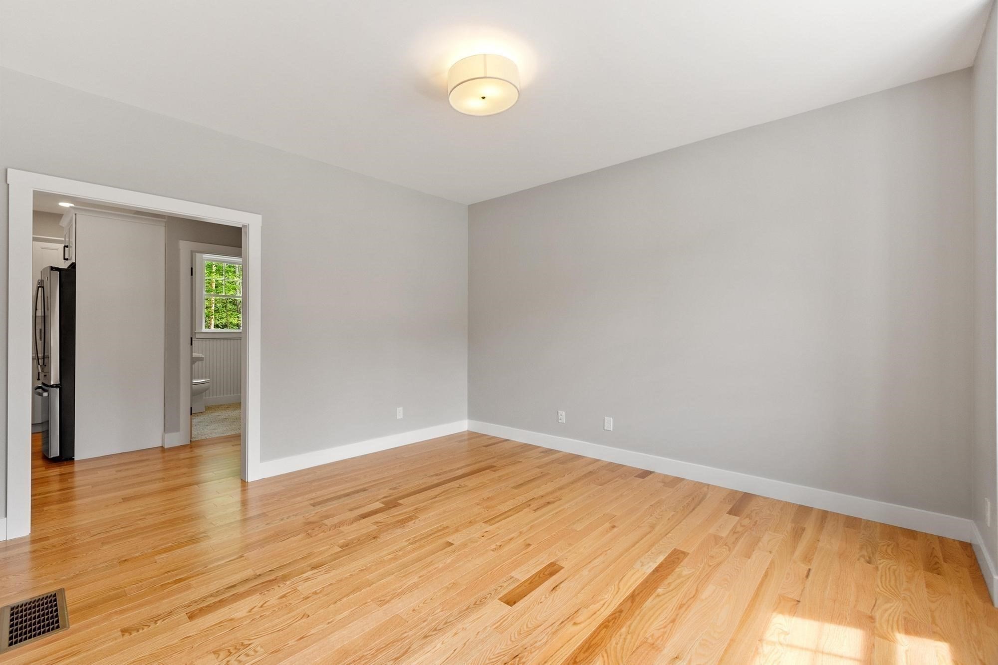 16 Unkety Brook Way Property Photo 9