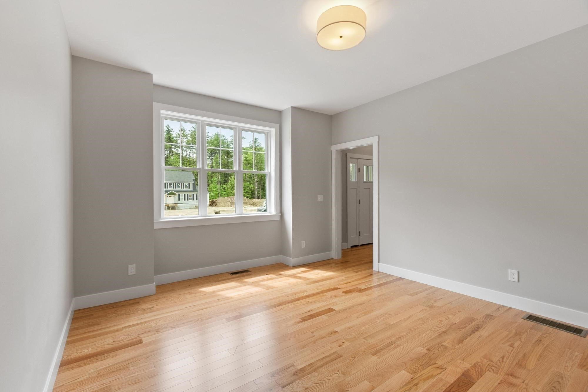 16 Unkety Brook Way Property Photo 11