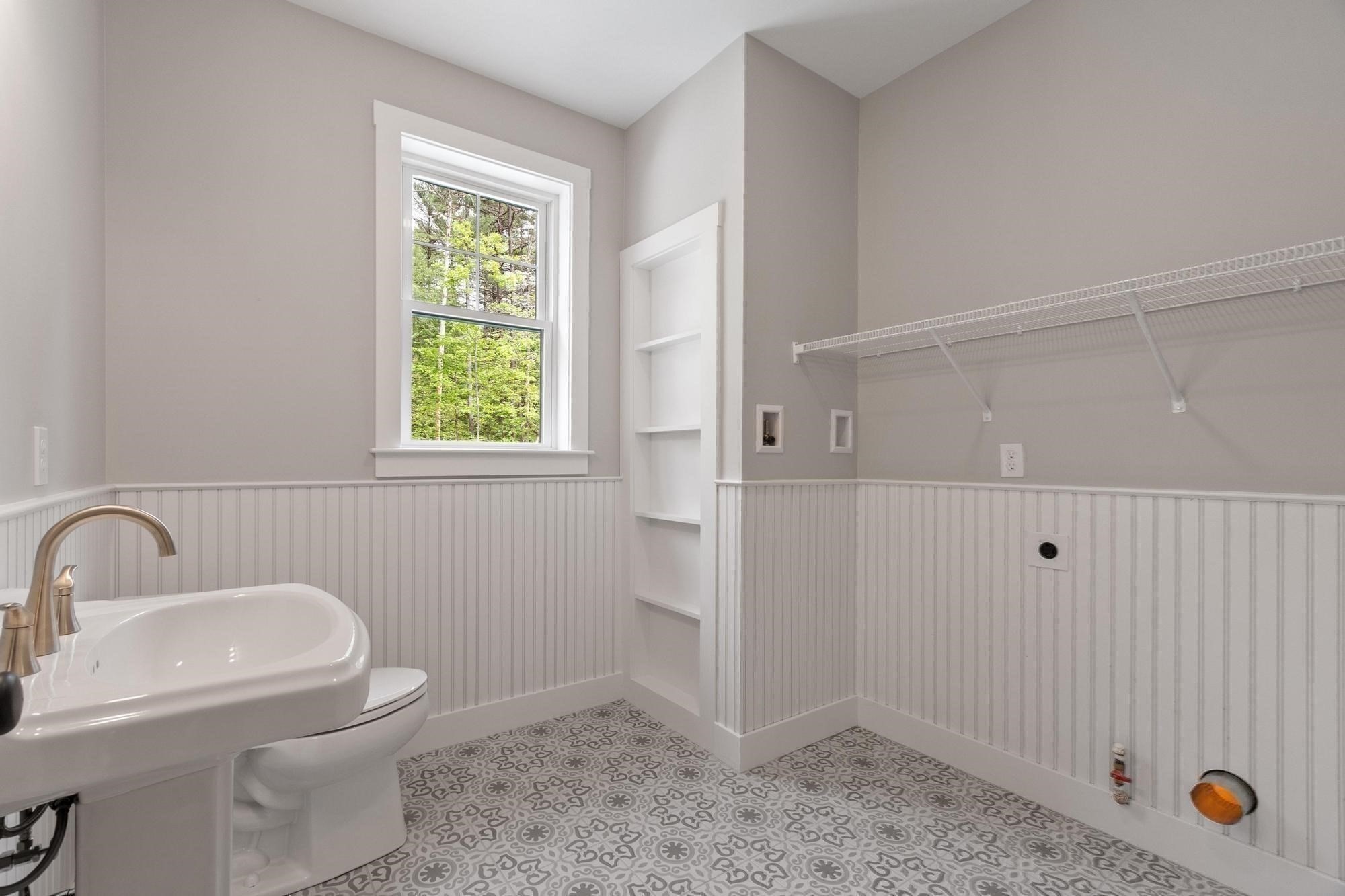 16 Unkety Brook Way Property Photo 18