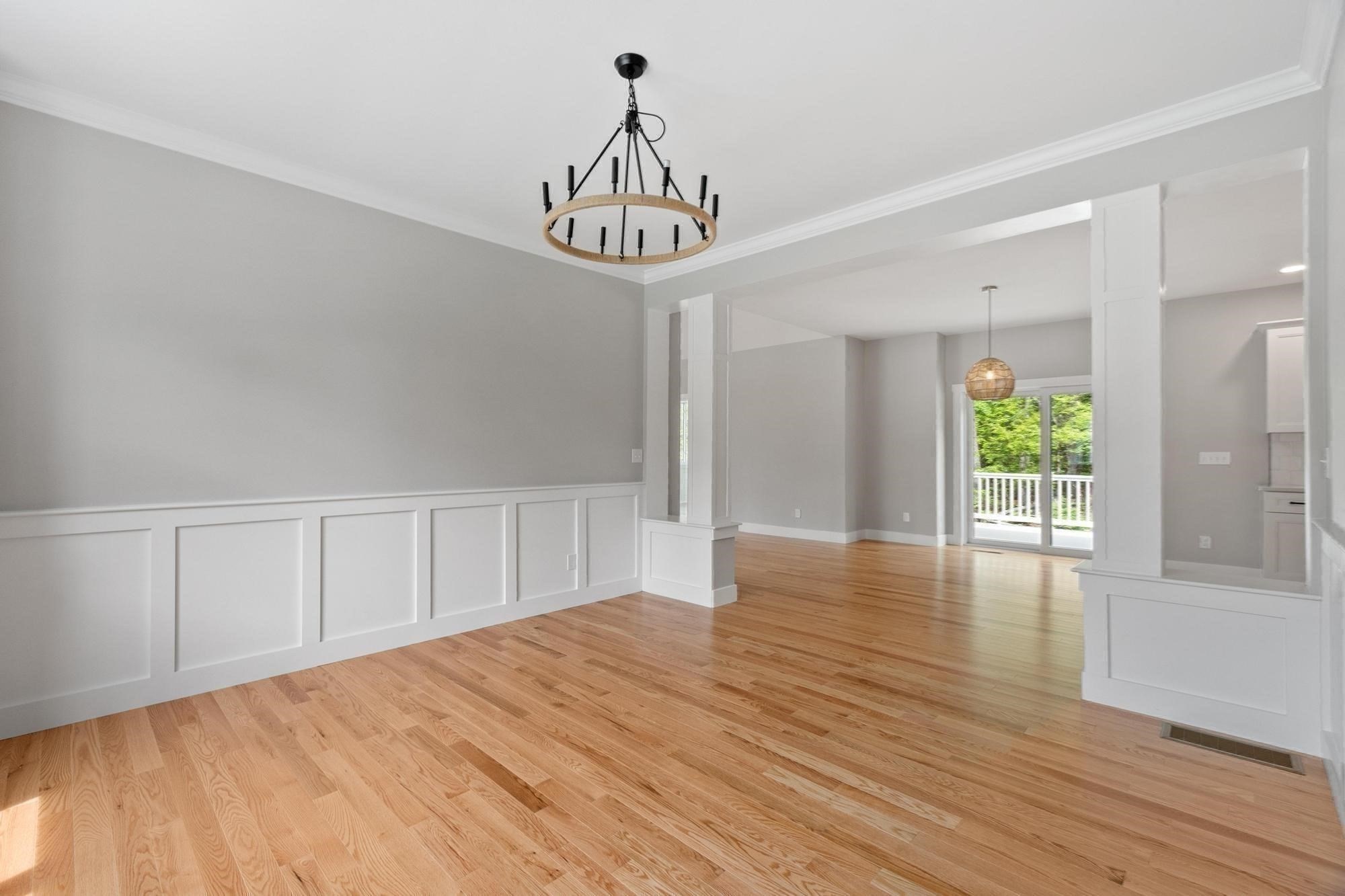 16 Unkety Brook Way Property Photo 21