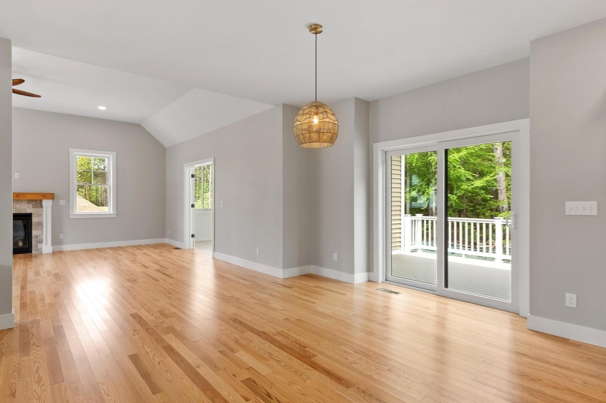 16 Unkety Brook Way Property Photo 22