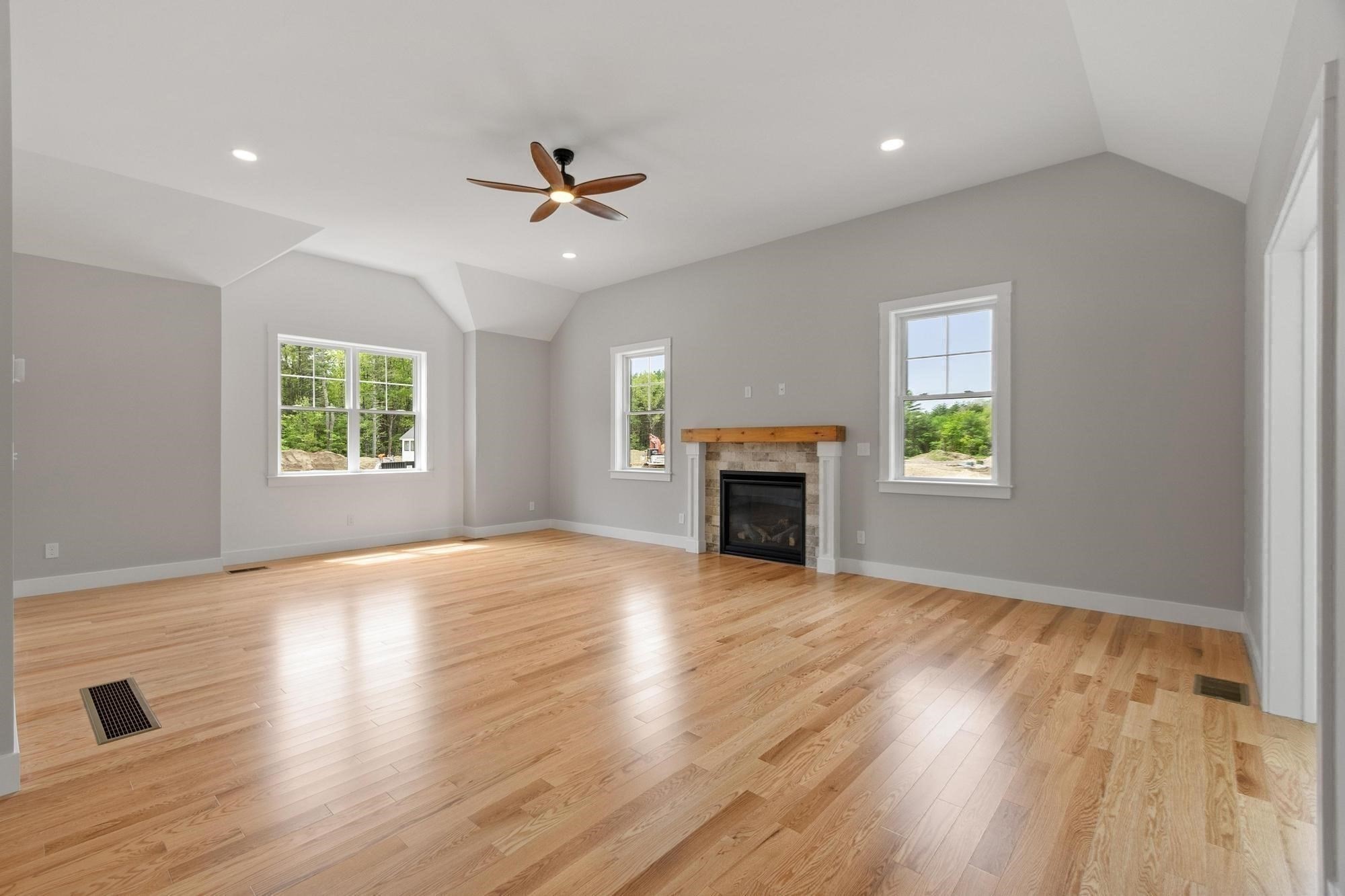 16 Unkety Brook Way Property Photo 23