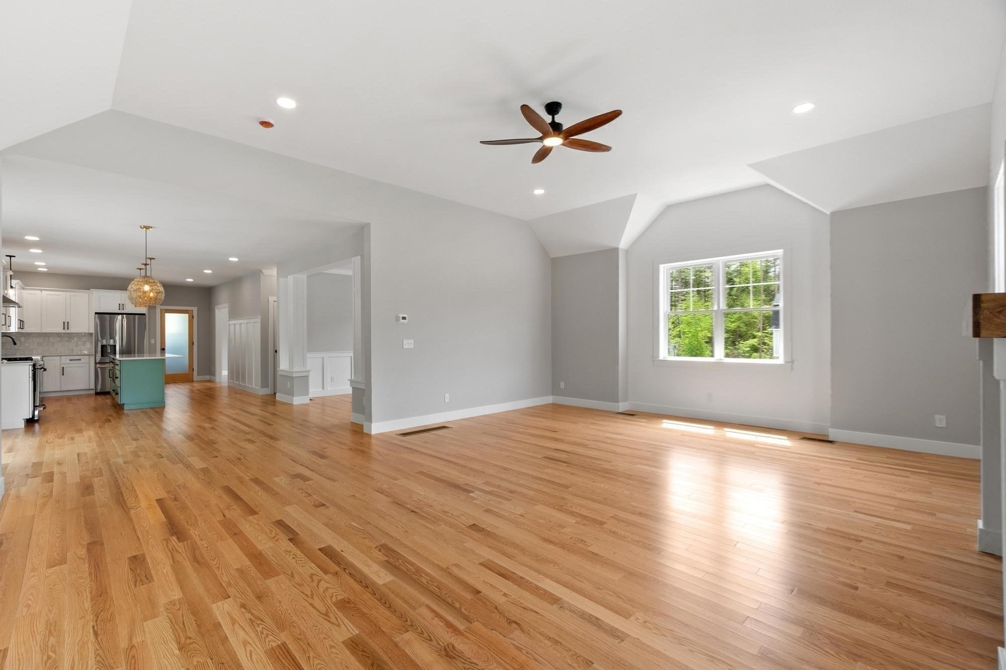 16 Unkety Brook Way Property Photo 25