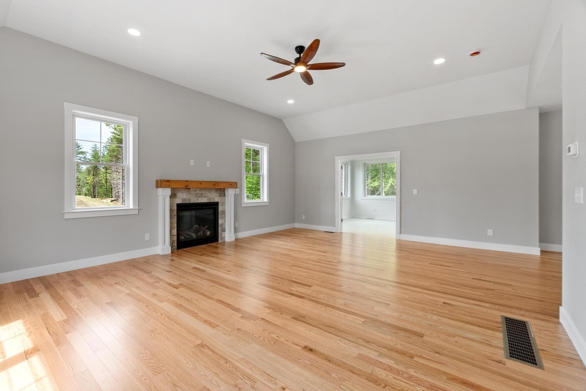 16 Unkety Brook Way Property Photo 26