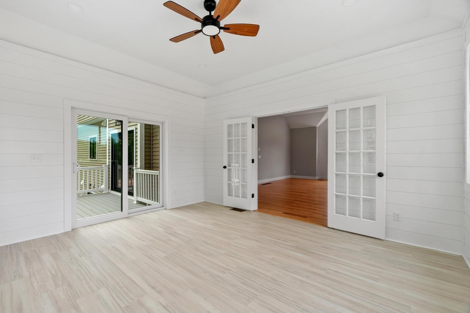 16 Unkety Brook Way Property Photo 27