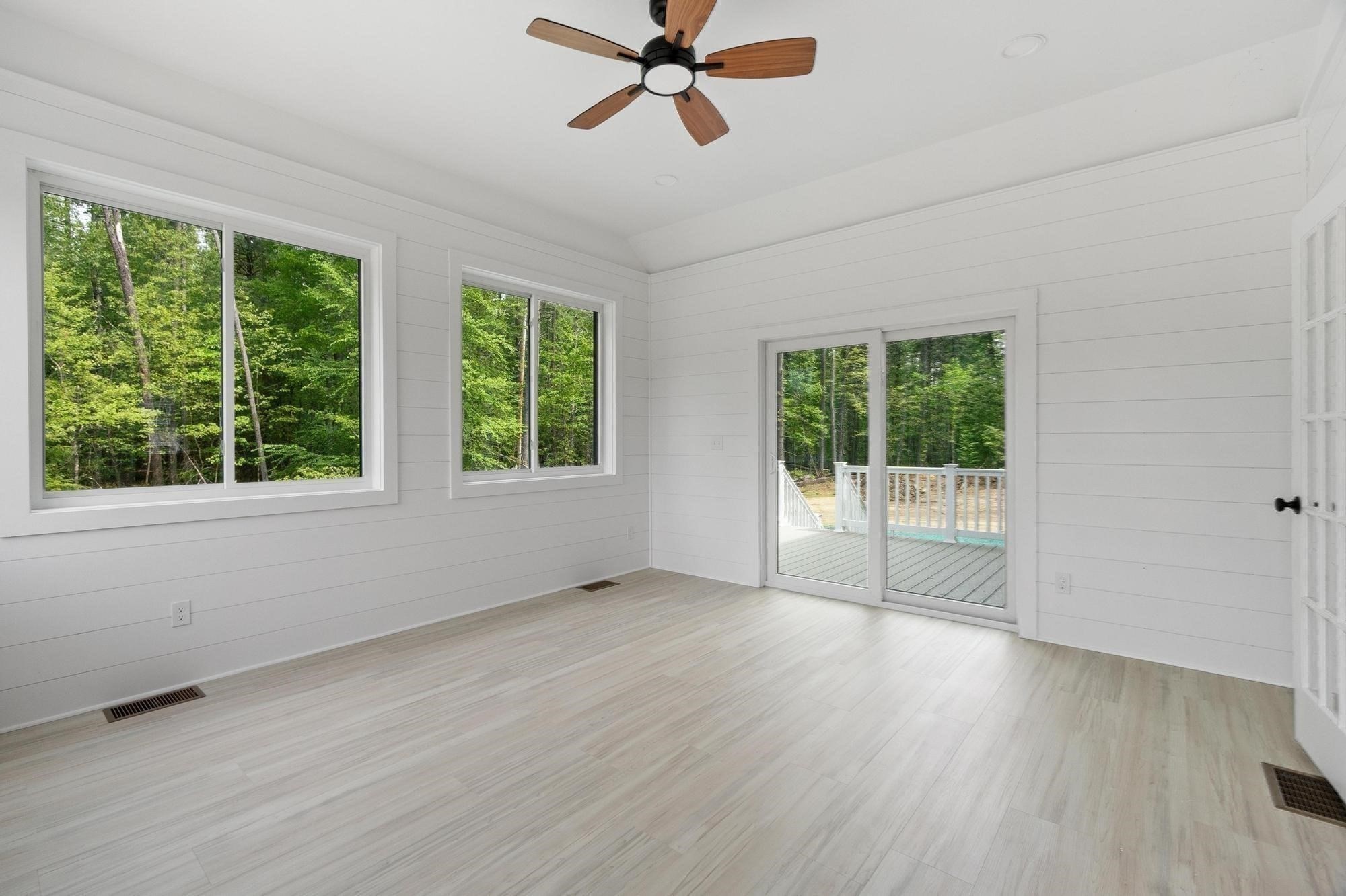 16 Unkety Brook Way Property Photo 28