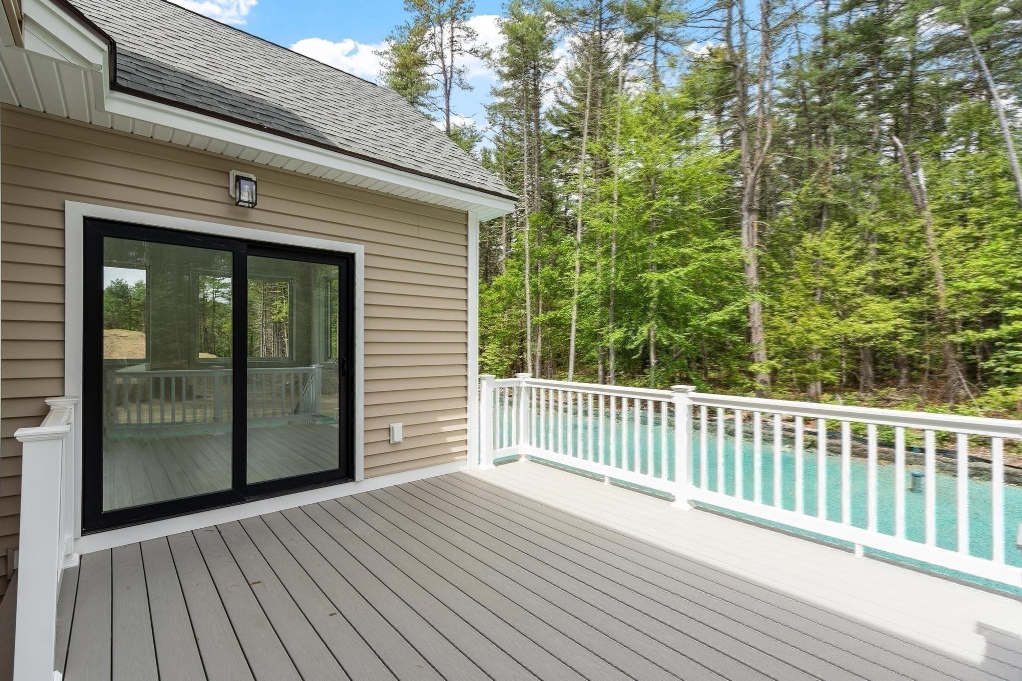 16 Unkety Brook Way Property Photo 29