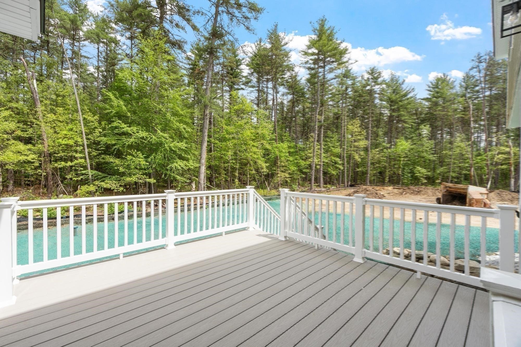 16 Unkety Brook Way Property Photo 30