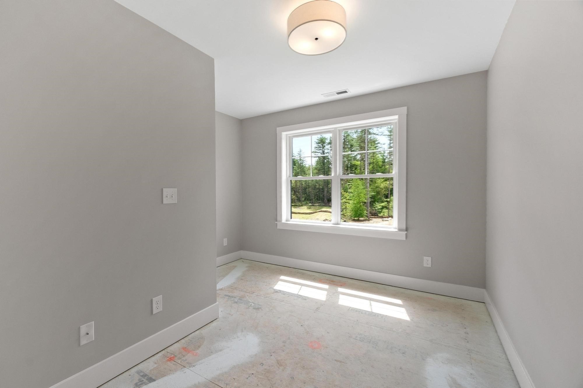 16 Unkety Brook Way Property Photo 31