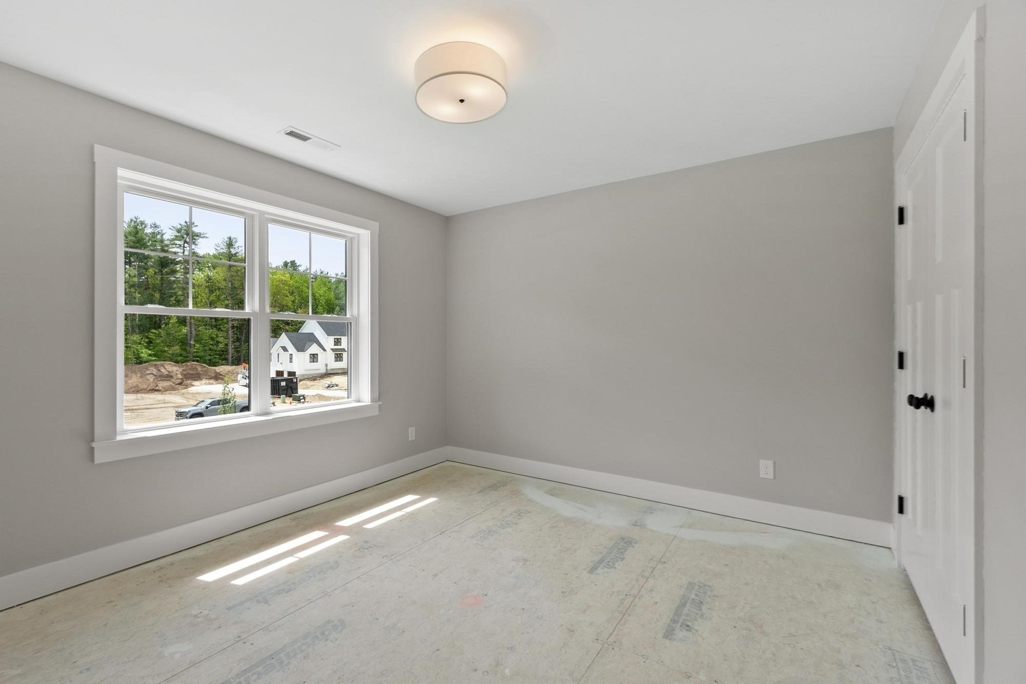 16 Unkety Brook Way Property Photo 32