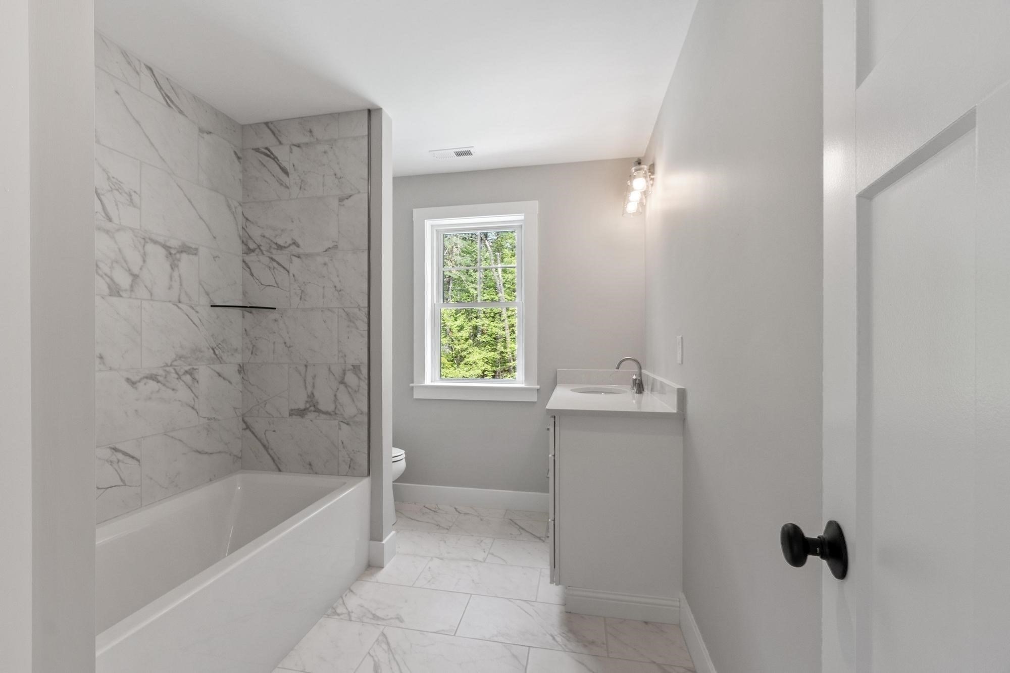 16 Unkety Brook Way Property Photo 33