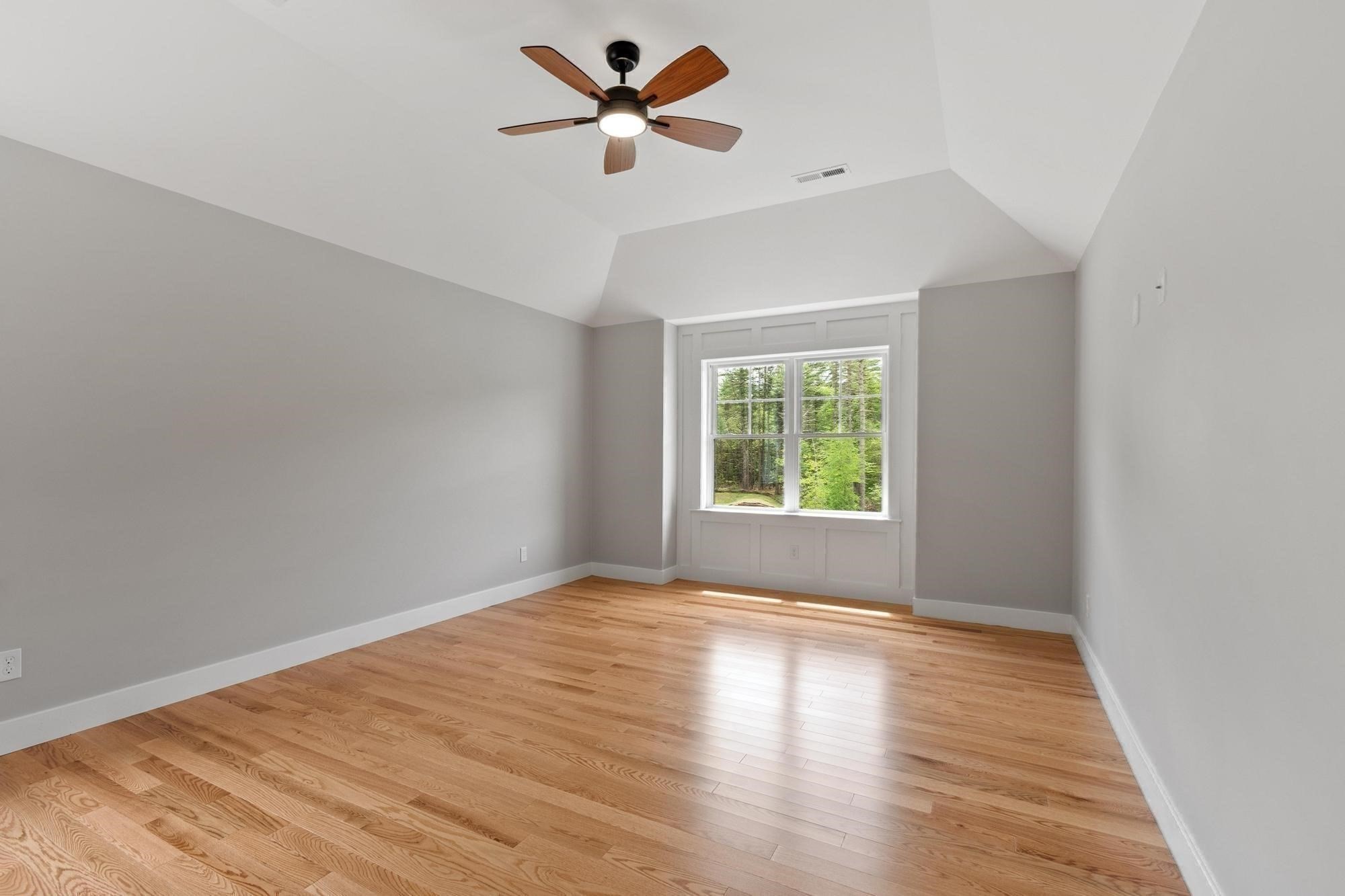 16 Unkety Brook Way Property Photo 34