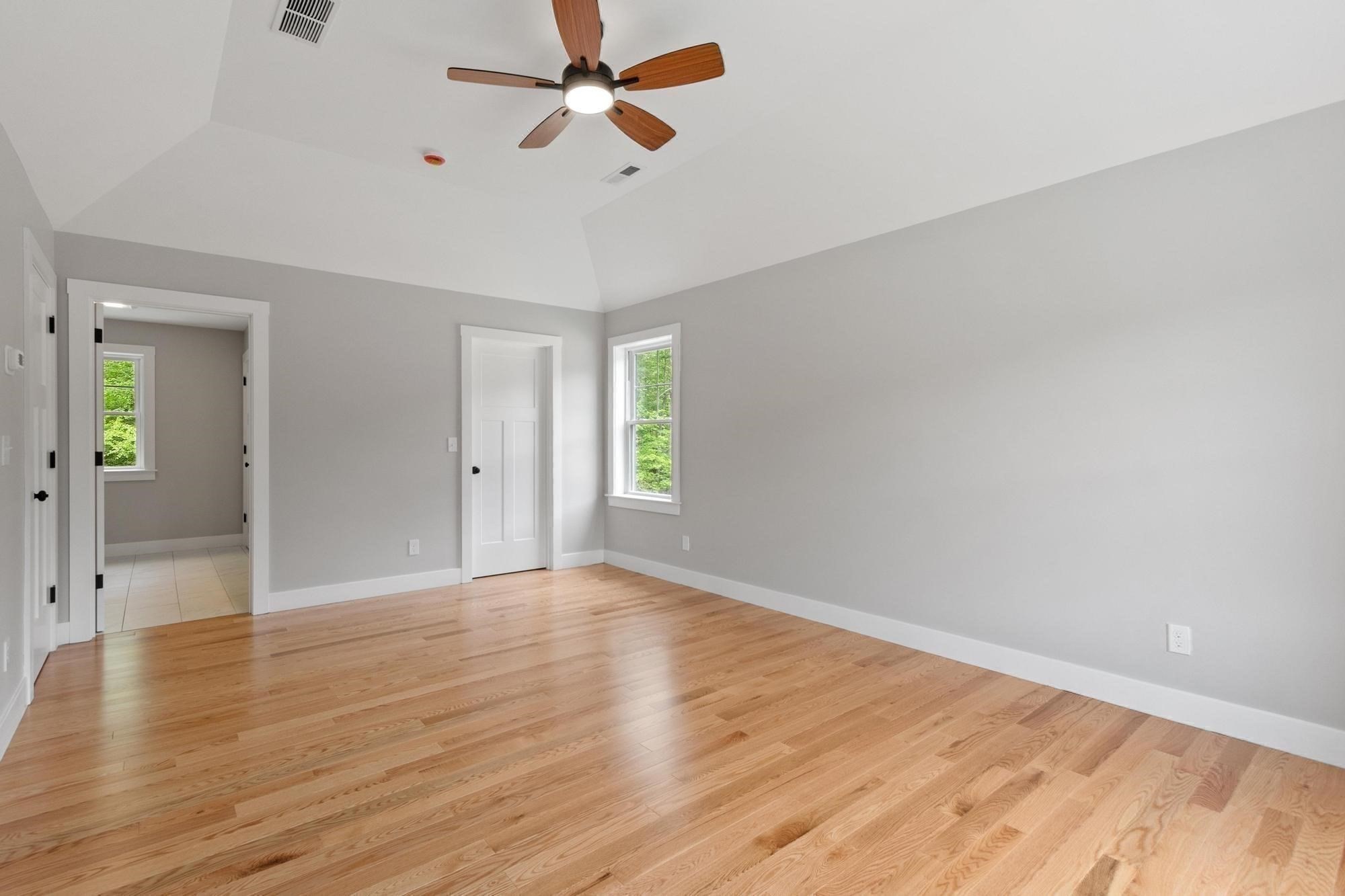 16 Unkety Brook Way Property Photo 36