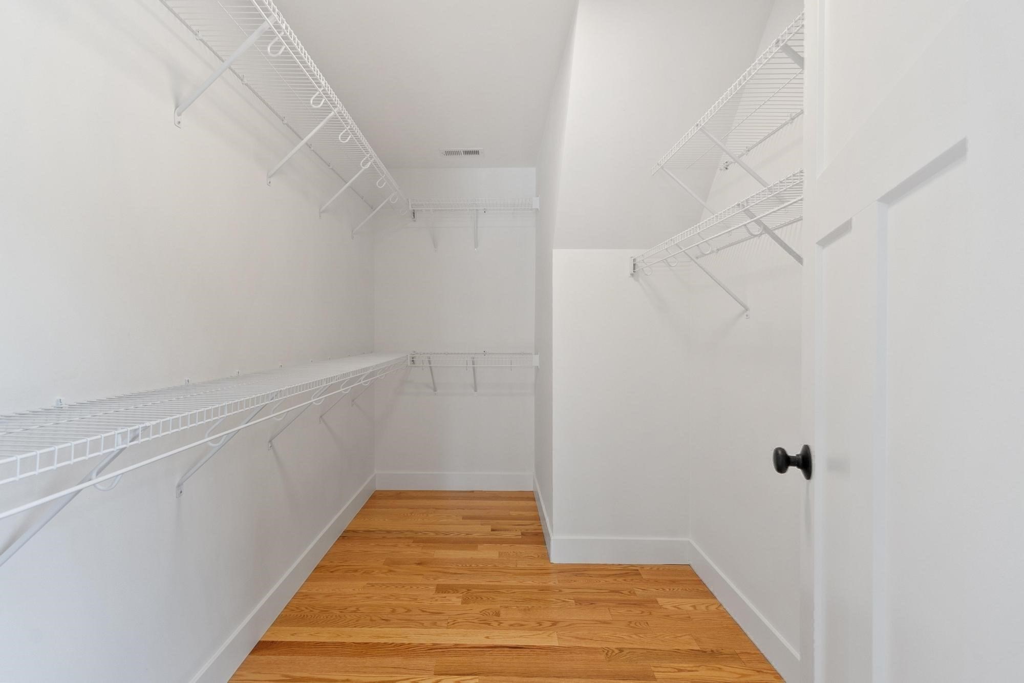16 Unkety Brook Way Property Photo 37