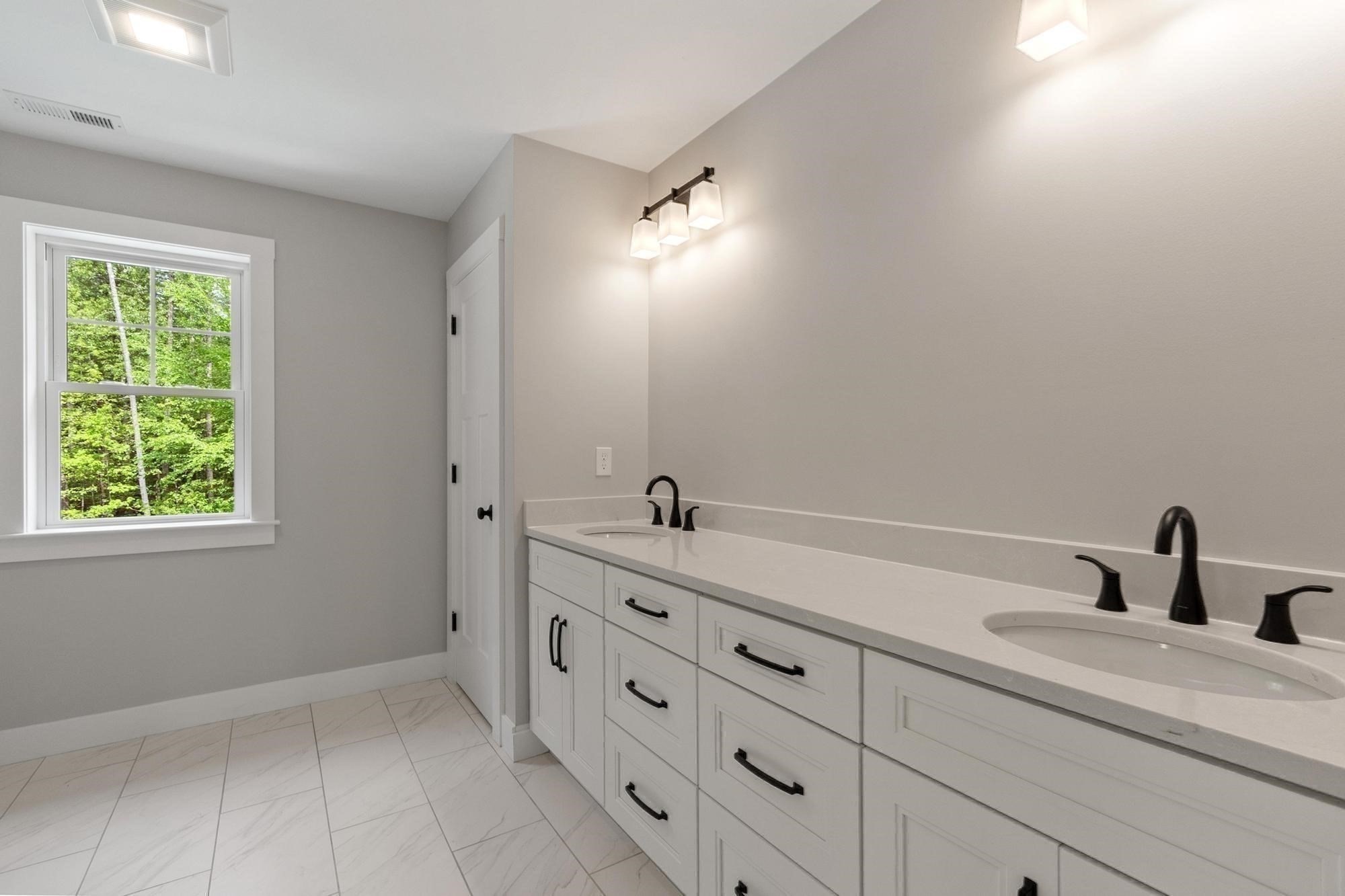 16 Unkety Brook Way Property Photo 38