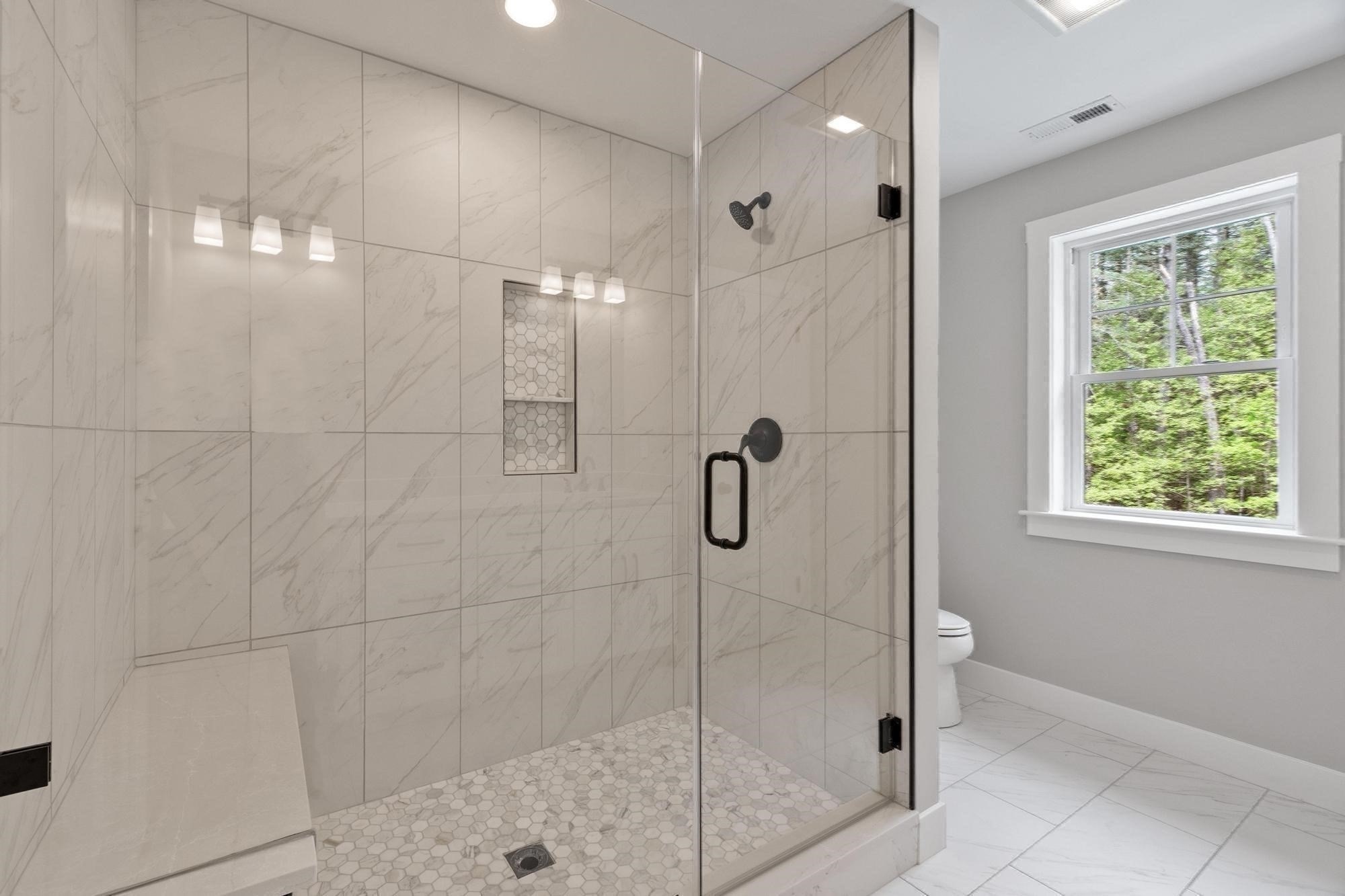 16 Unkety Brook Way Property Photo 39