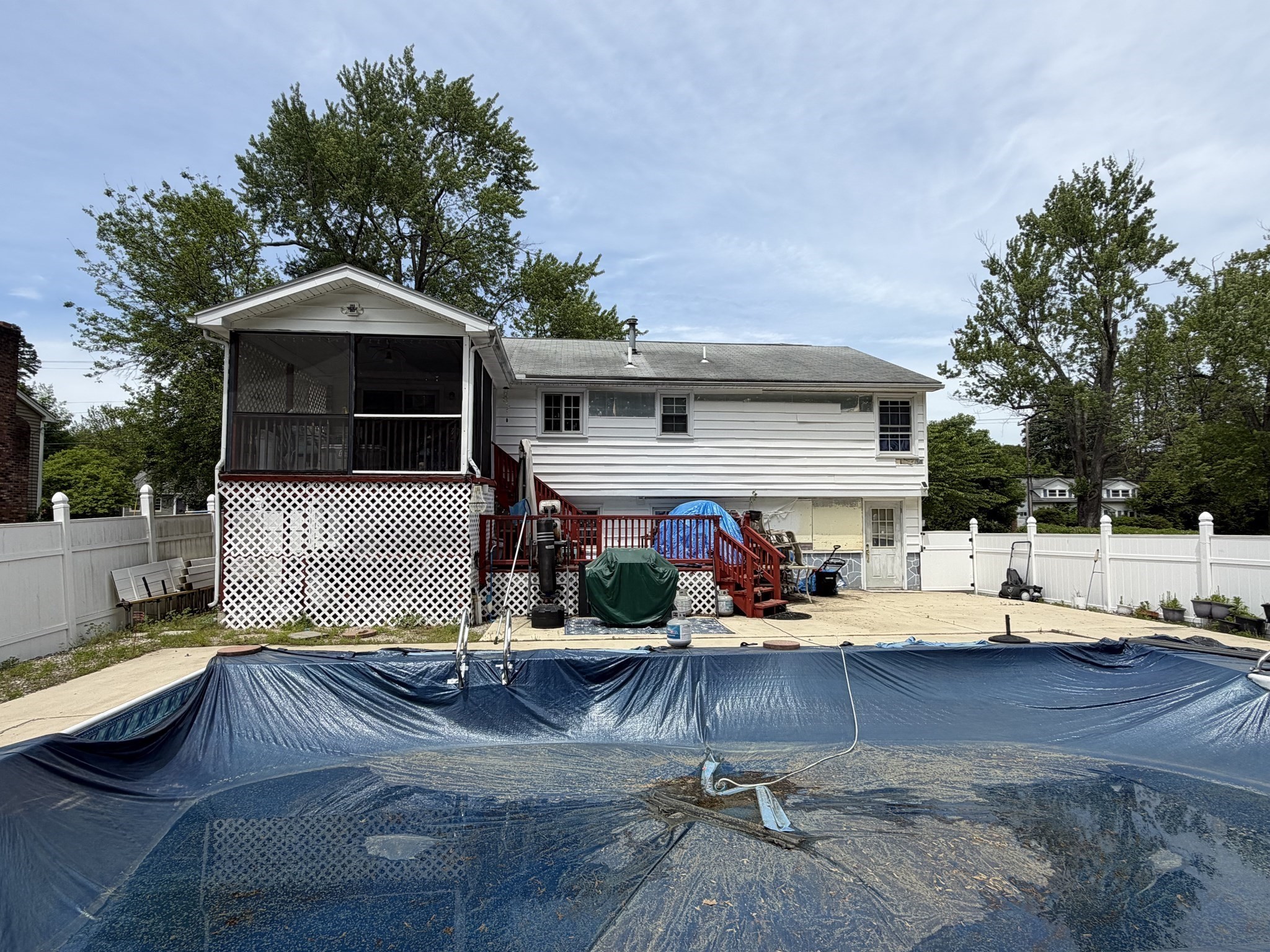 117 Silver St Property Photo 4