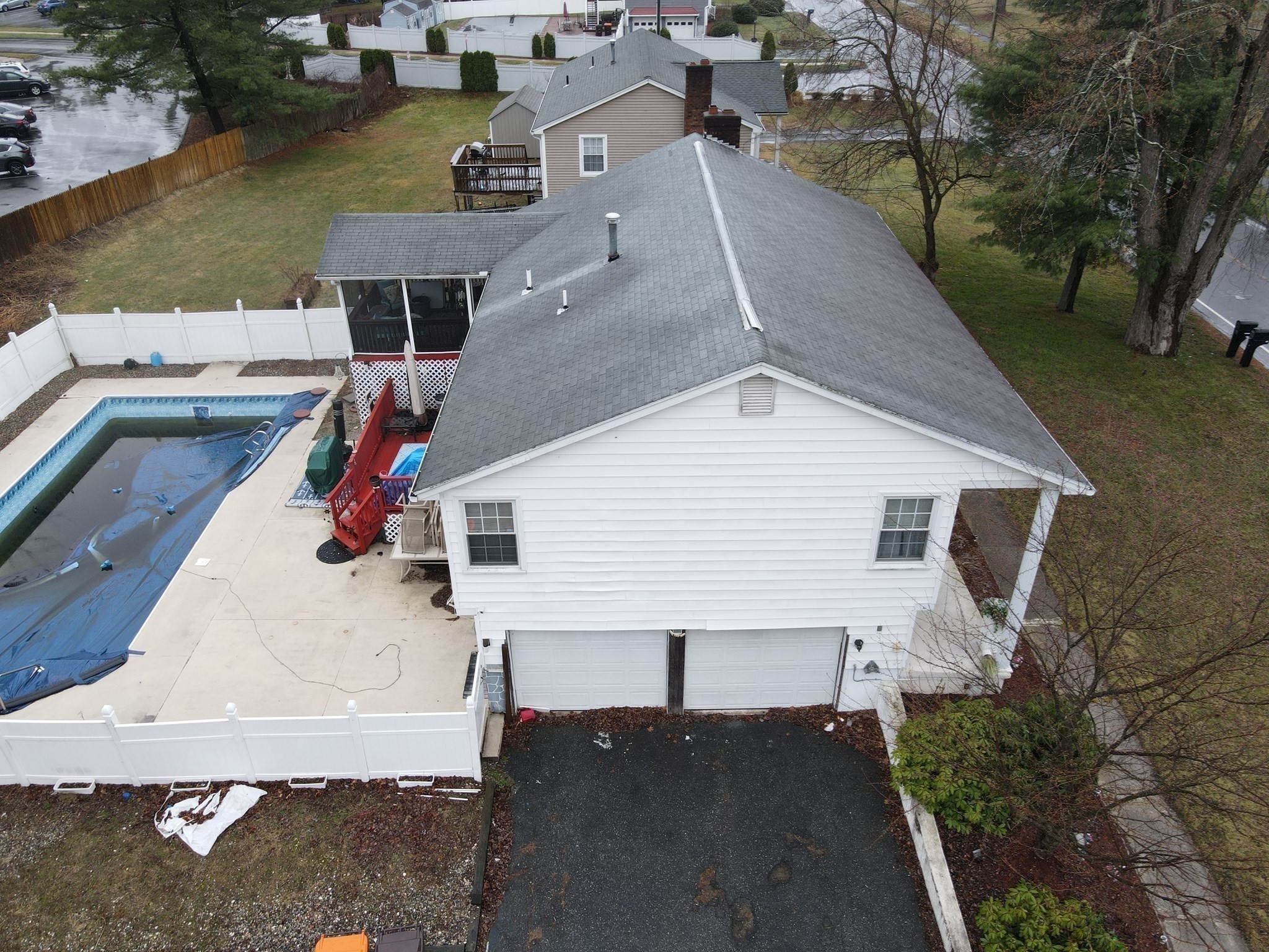 117 Silver St Property Photo 5