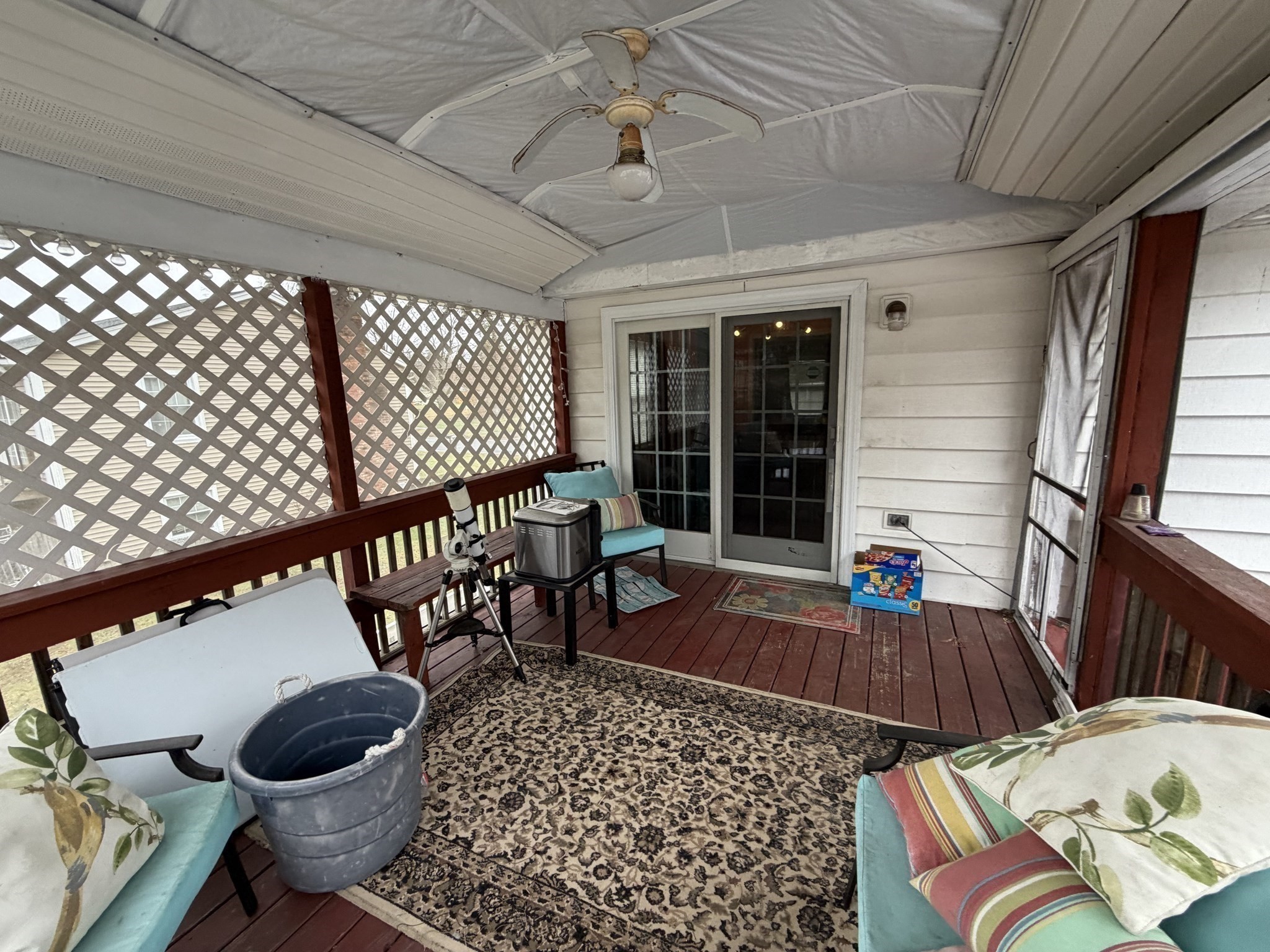 117 Silver St Property Photo 6