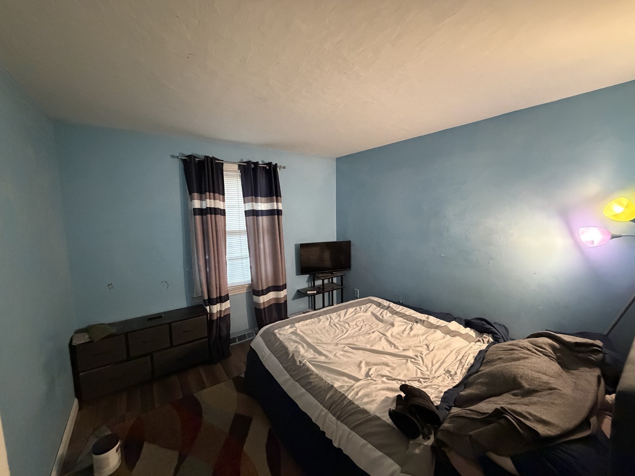117 Silver St Property Photo 14