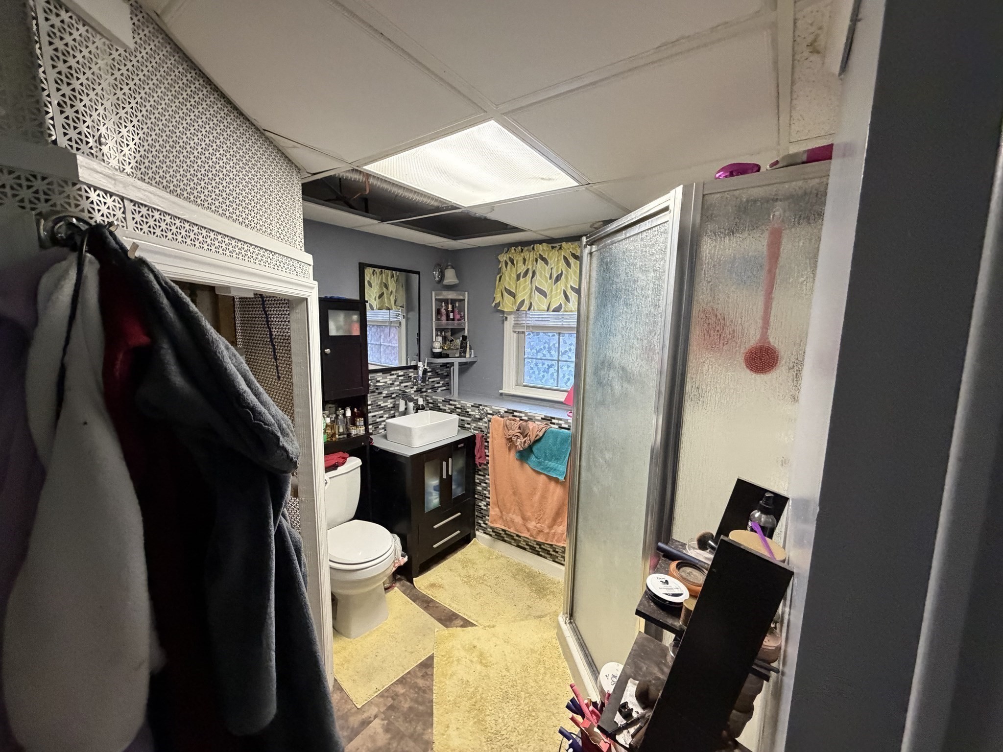 117 Silver St Property Photo 18