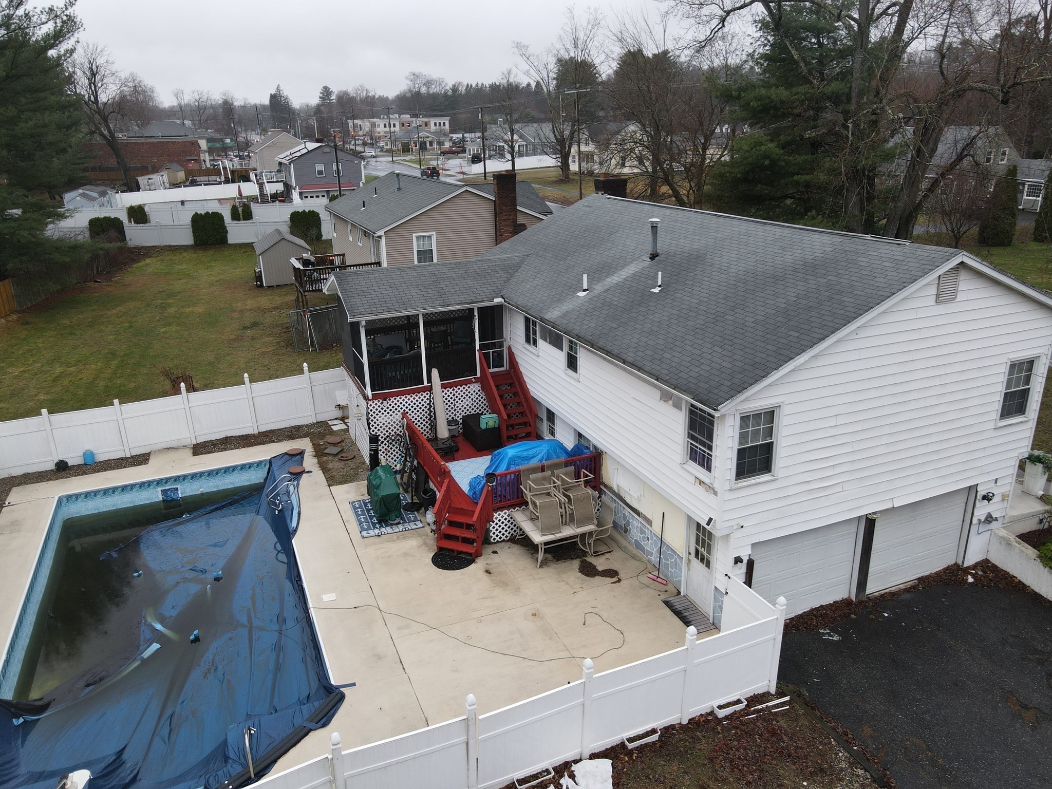 117 Silver St Property Photo 21