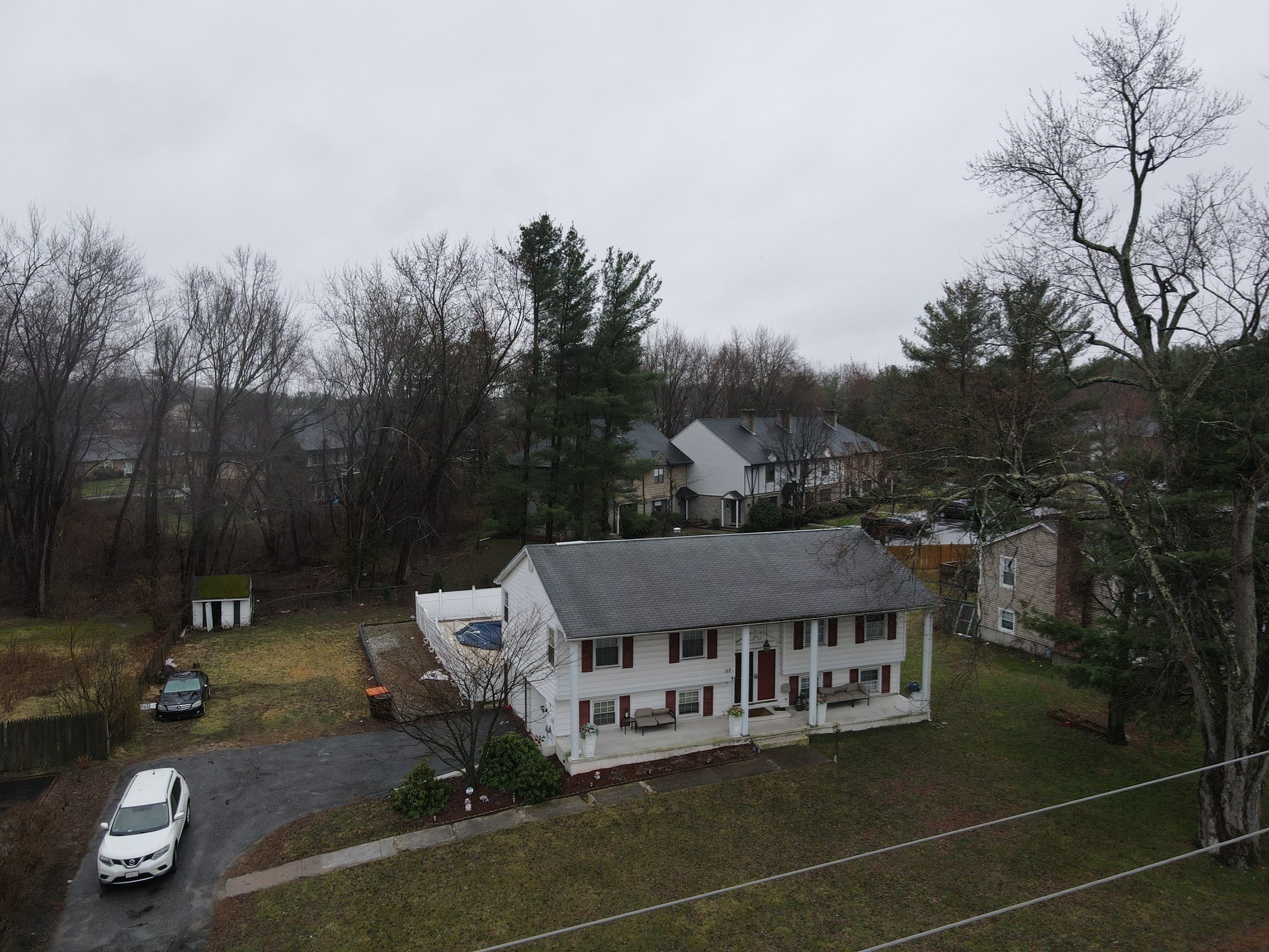 117 Silver St Property Photo 24
