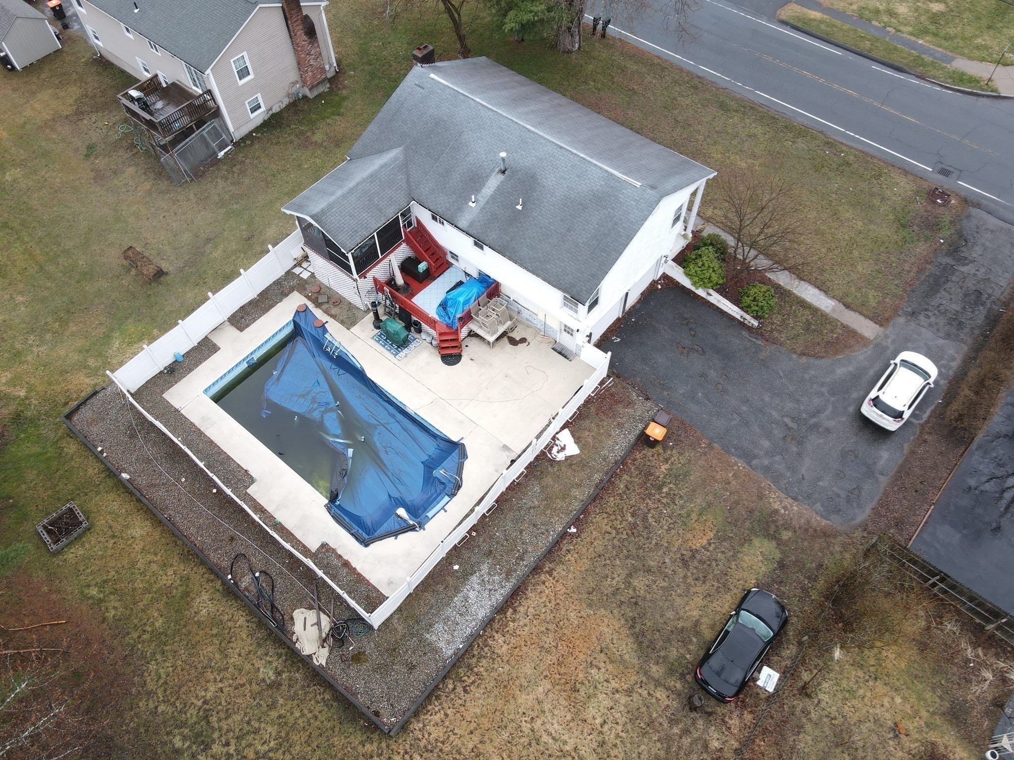 117 Silver St Property Photo 25