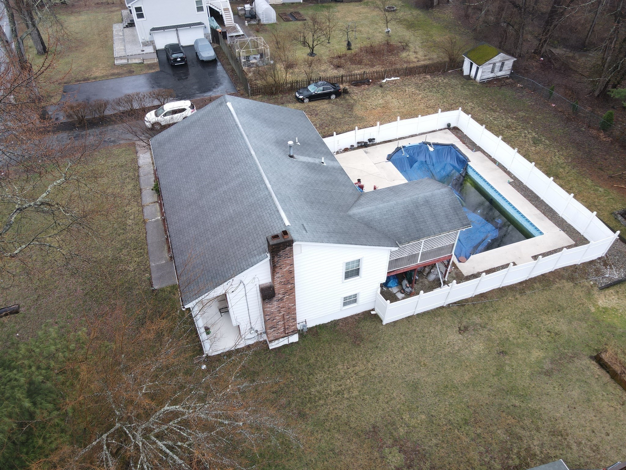 117 Silver St Property Photo 26