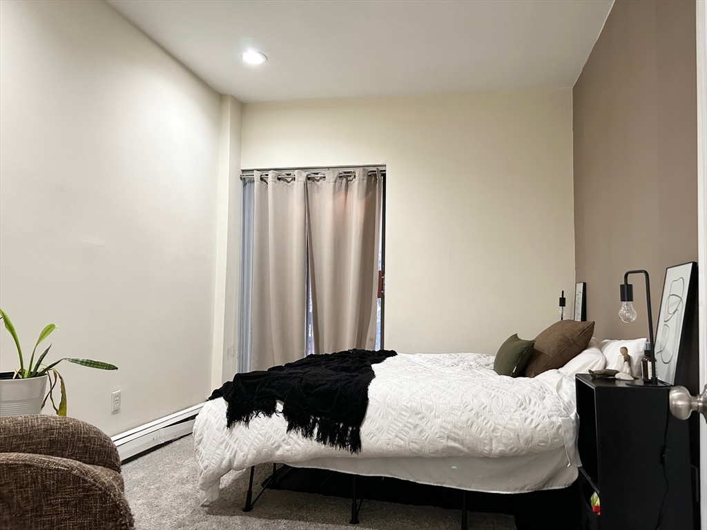 390 Riverway # 8 Property Photo 3