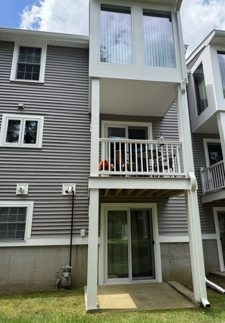 5 Meadowhill Ct # 44 Property Photo 2