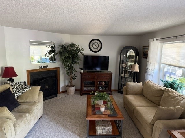 5 Meadowhill Ct # 44 Property Photo 6