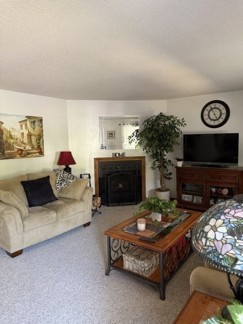 5 Meadowhill Ct # 44 Property Photo 7