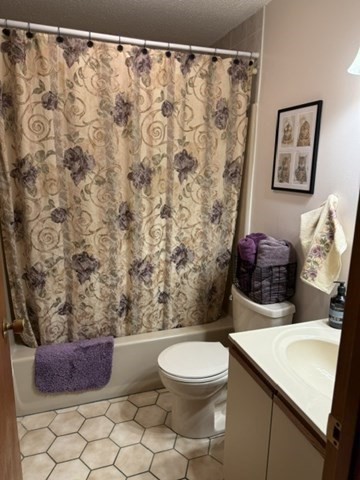 5 Meadowhill Ct # 44 Property Photo 8