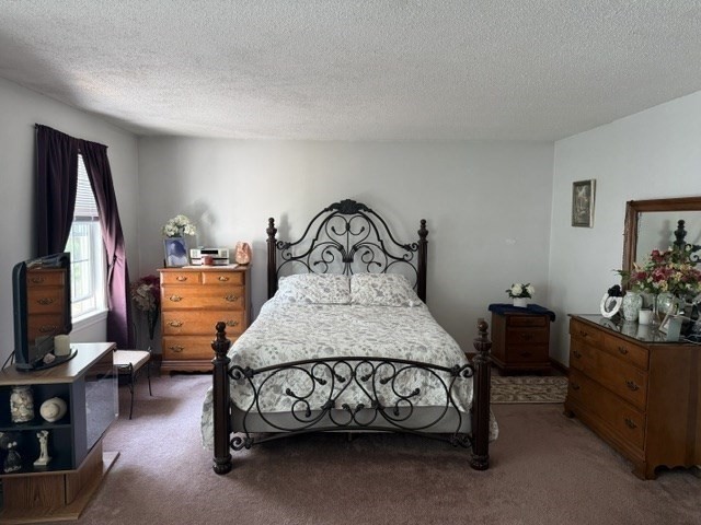 5 Meadowhill Ct # 44 Property Photo 10
