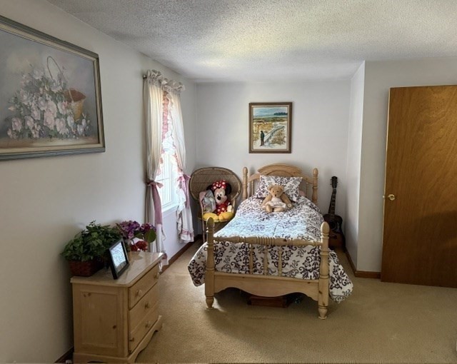 5 Meadowhill Ct # 44 Property Photo 13