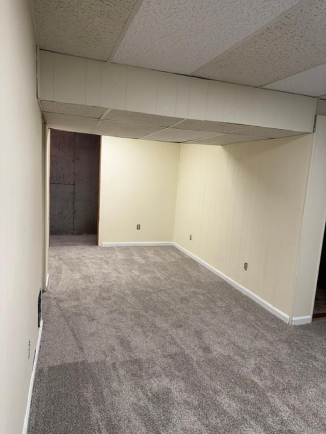 5 Meadowhill Ct # 44 Property Photo 14