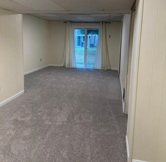 5 Meadowhill Ct # 44 Property Photo 15