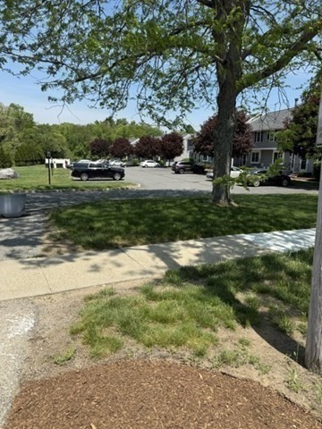 5 Meadowhill Ct # 44 Property Photo 19