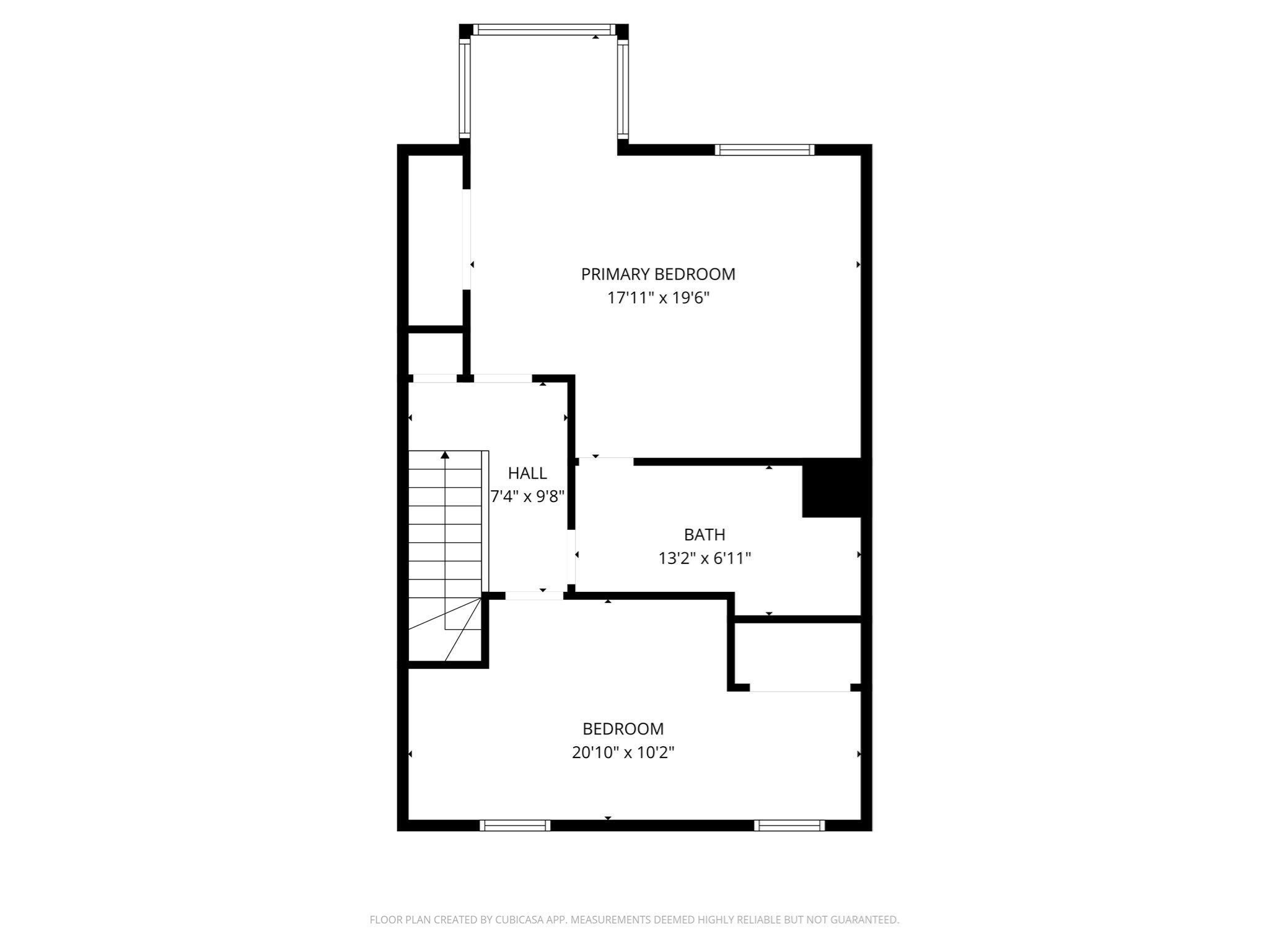 5 Meadowhill Ct # 44 Property Photo 23