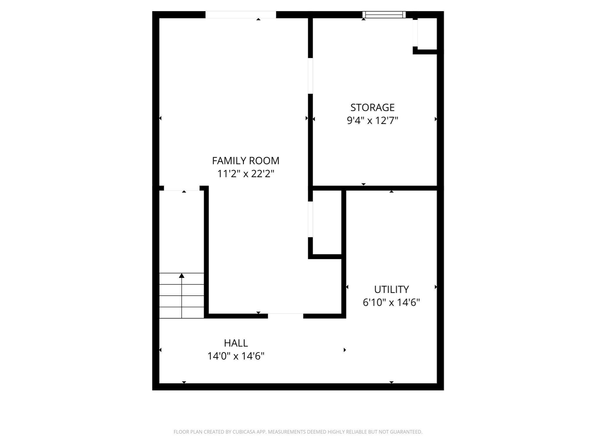 5 Meadowhill Ct # 44 Property Photo 24