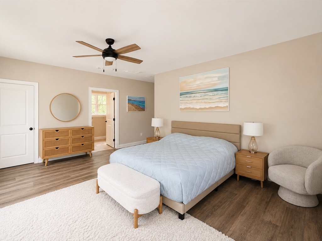 4 Clover Cir # B Property Photo 2