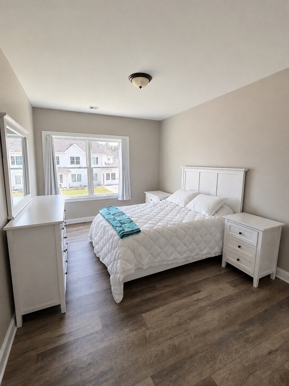 4 Clover Cir # B Property Photo 8