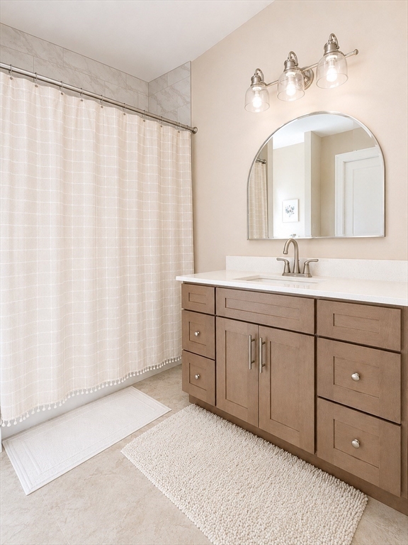 4 Clover Cir # B Property Photo 10