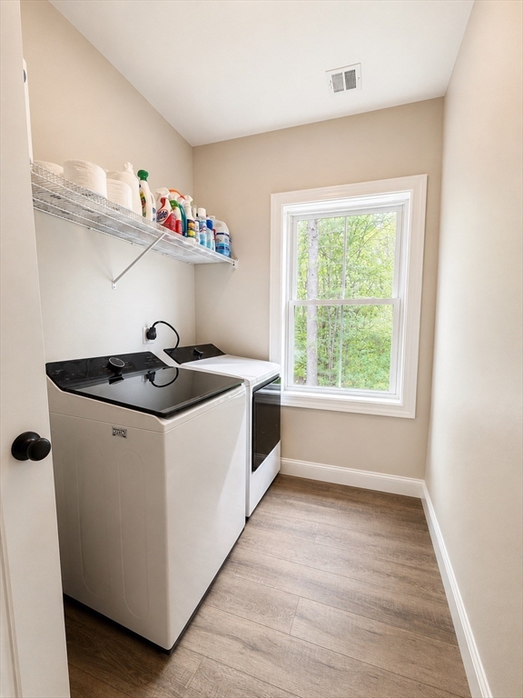 4 Clover Cir # B Property Photo 11