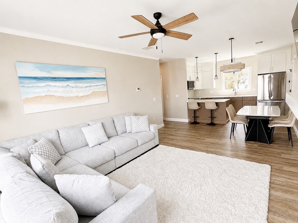 4 Clover Cir # B Property Photo 15