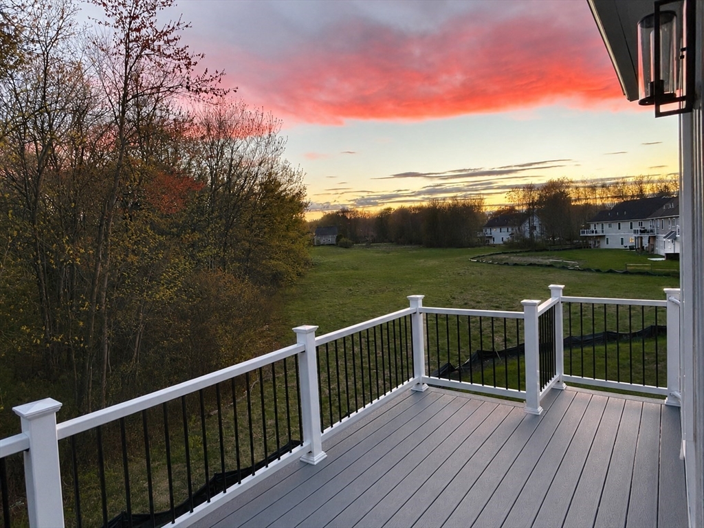 4 Clover Cir # B Property Photo 17