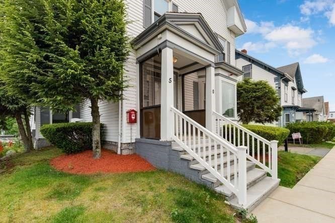 50 Albion St Property Photo 4