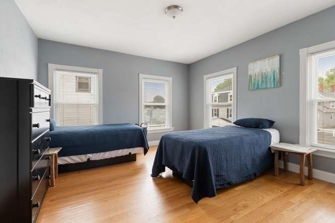 50 Albion St Property Photo 18